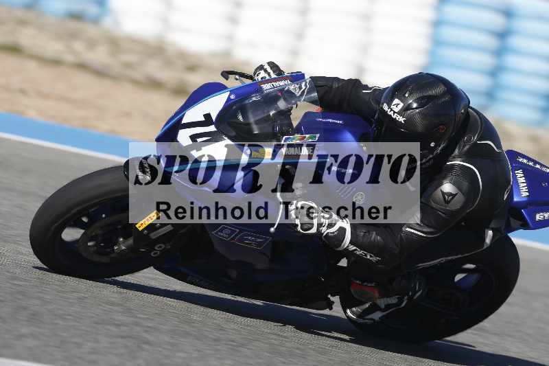 /Archiv-2024/02 29.01.-02.02.2024 Moto Center Thun Jerez/Gruppe rot-red/74